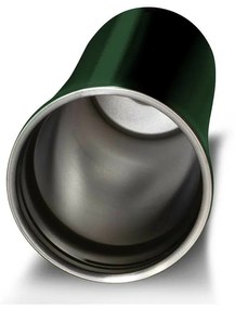 Berlinger Haus termobögre Emerald Collection, 500 ml