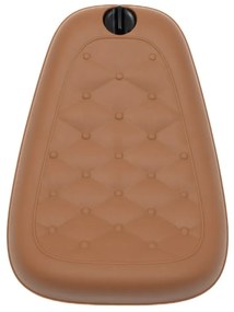 Baby Mix Retro bézs gyermek futókerék