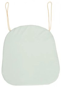 Székpárna STANDARD krémszínű