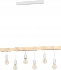 Eglo Függeszték Townshend Eglo 43705