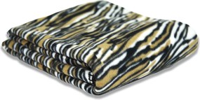 Puha polár takaró 130X170cm