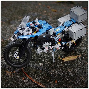 Poszterek 100x100 Gyerek játékvilág