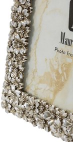 Flowy keret 20,7x1,6x26 (15x20)cm