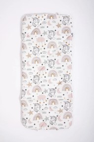 Incababy Babahinta Premium Unicorn