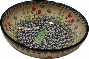 Tál B90 0,45L Kerámia Boleszláv 2903/2