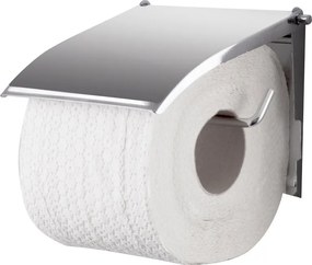 Awd Interior WC-papír tartó AWD02091777