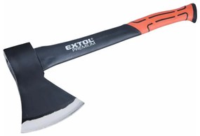 Extol Premium - Fejsze 1000g