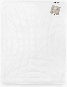 Amz Alpaka Nyári paplan 200x220 600g Alpaka gyapjú