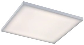 RABALUX-71001 FARAMIR Fehér Színű Mennyezeti Lámpa LED 18W IP20