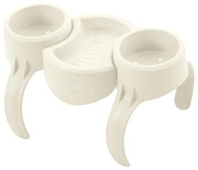 Bestway Lay-Z-Spa italtartó