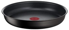 Tefal - Serpenyő INGENIO Unlimited 26 cm