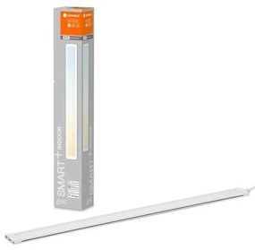 Ledvance - LED Dimmelhető konyhai pultvilágítás UNDERCABINET LED/7W/230V Wi-Fi