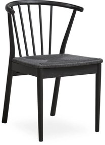 Norrland design szék