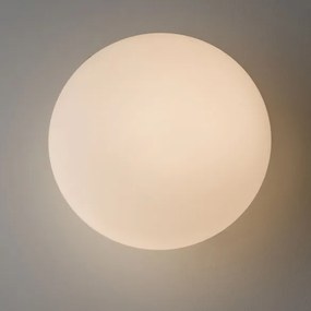 Astro Lighting ZEPPO 1176004 Süllyesztett mennyezeti lámpa 1x33W/G9 IP44