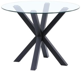 Asztal VG6902