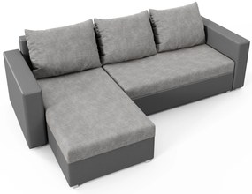 Kerti ülőgarnitúra. 1042649