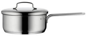 WMF - Kis fazék fedéllel MINI átm. 16 cm rozsdamentes