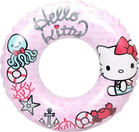 Hello Kitty Water Pals úszógumi 51 cm