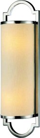 Orlicki Design LIBERO OR84528 Fali lámpa 2x12W/E14