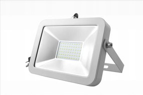 Led Reflektor 30W 4000K Premium App Fehér