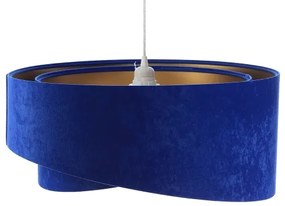 Csillár GALAXY 1xE27/60W/230V