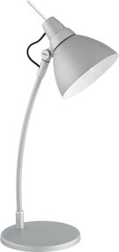 Brilliant JENNY 92604/11 Asztali lámpa 1x40W/E14 IP20