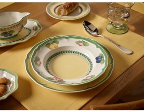 Lapostányér, French Garden Fleurence kollekció - Villeroy & Boch