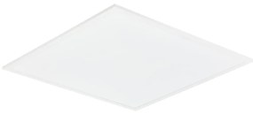 Philips - LED Függesztett mennyezeti panel LED/34W/230V 4000K UGR&lt;22 IP40