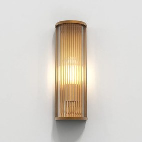 Astro Lighting AVIGNON 1427002 Fali lámpa 1x12W/E27 IP20