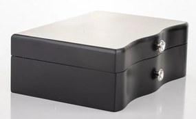 Ékszerdoboz Katriane