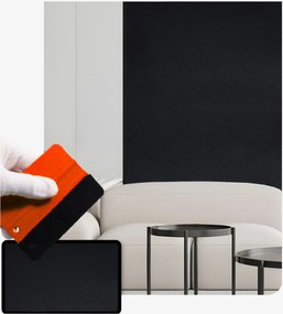 Öntapadós tapéta Vastag 122x200cm Konyha Fürdőszoba Bútor Tapéta