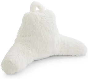 Támasztó párna 97x74 cm Cuddly – Catherine Lansfield