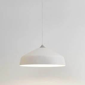 Astro Lighting GINESTRA 1361012 Függőlámpa 1x72W/E27 IP20