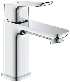 Mosdó csaptelep Grohe Dice clic-clac rendszerrel króm 1018570000