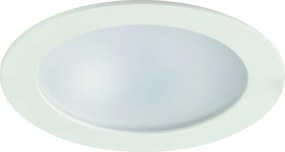 Start LED álmennyezetbe süllyeszthető spotlámpa