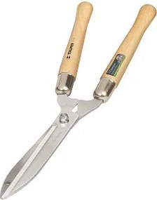 Sövénynyíró Olló 55Cm Truper Tb-19