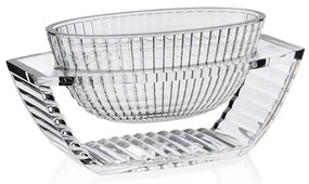 Kartell U Shine tál