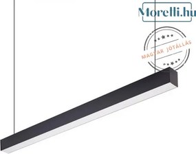BRAYTRON BN02-00601 LINEAR Modern Led Függesztett Lámpa LED IP20