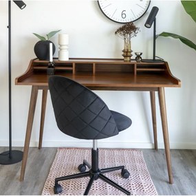 Irodai szék Geneve - House Nordic