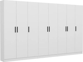 Noah - 8207
