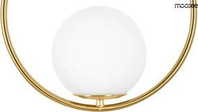 King Home AURELIA MSE010100299 Függőlámpa 1x250V/E14 IP20