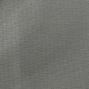 ARÔME HOME Sötétítő függöny, bézs-szürke, 135 x245 cm