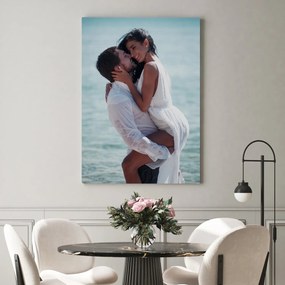 Vászon fotókép - 70 x 50 cm (70x50 cm)