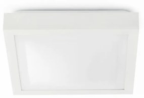 FARO 62968 - Mennyezeti lámpa TOLA 1 1xE27/20W/230V