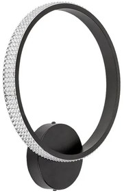 Rabalux 71095 - LED Fali lámpa GRETE LED/15W/230V 3000K