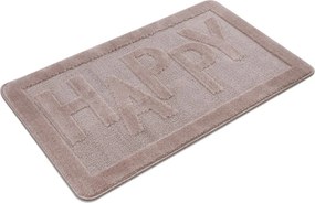 Happy - Mink