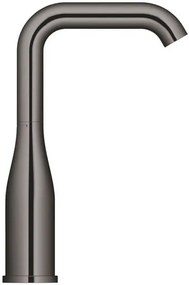 Mosdó csaptelep GROHE Essence leeresztőszeleppel Hard Graphite 24174A01