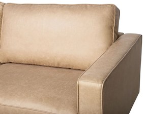 Zsámoly Launa Typ 2 (fekete). 1035635