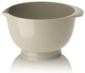 Bézs tálka 750 ml Margrethe – Rosti
