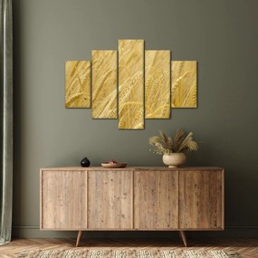 Kép - Árpa (150x105 cm)